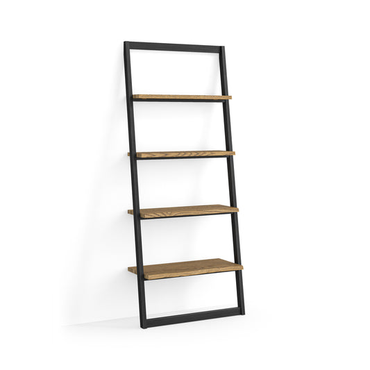 Jersey Bookcase