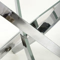 Get Astoria Dining Table with free UK delivery