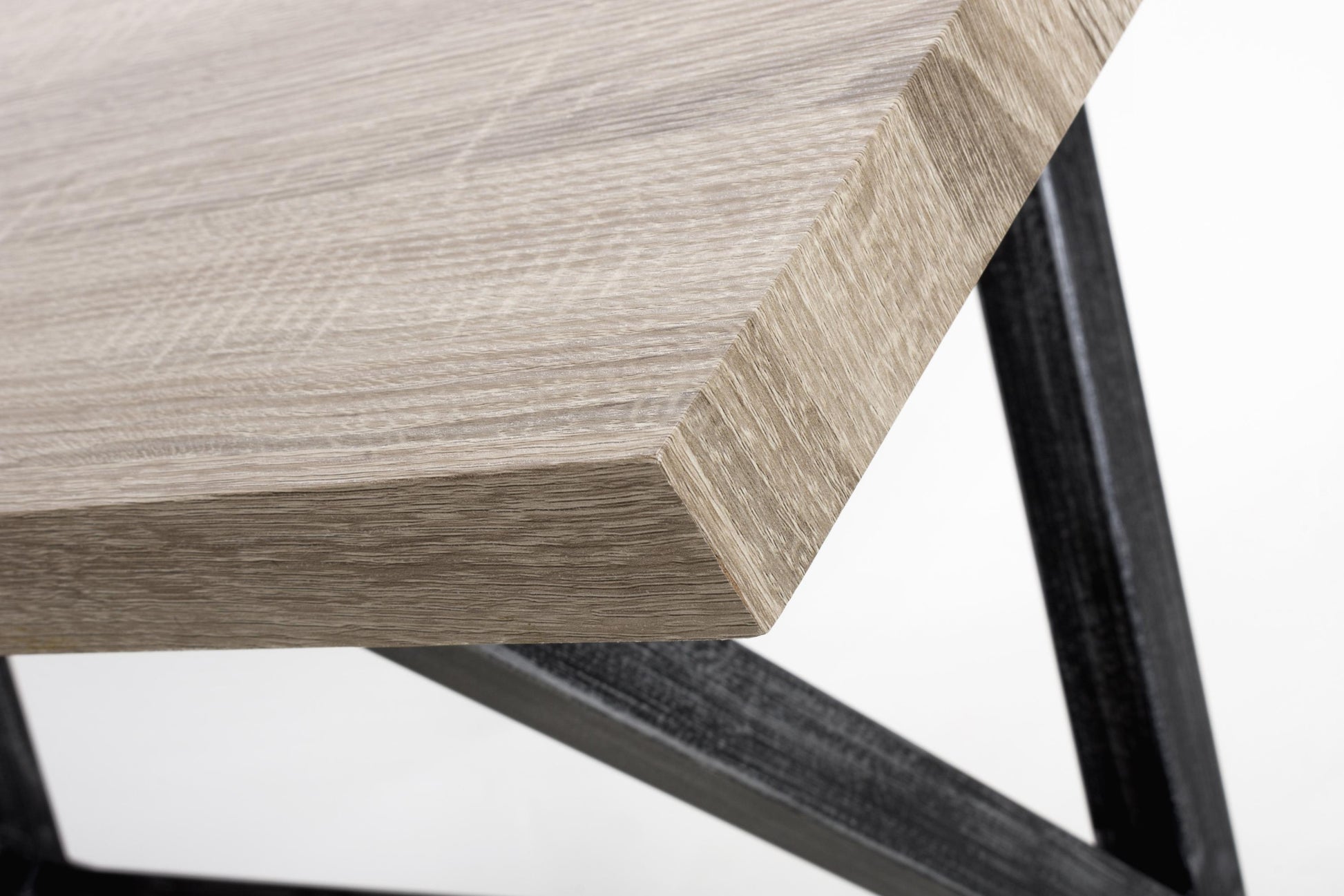 Get Brevik Breakfast Bar Table with free UK delivery