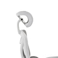 Get Elite Office Chair with free UK delivery
