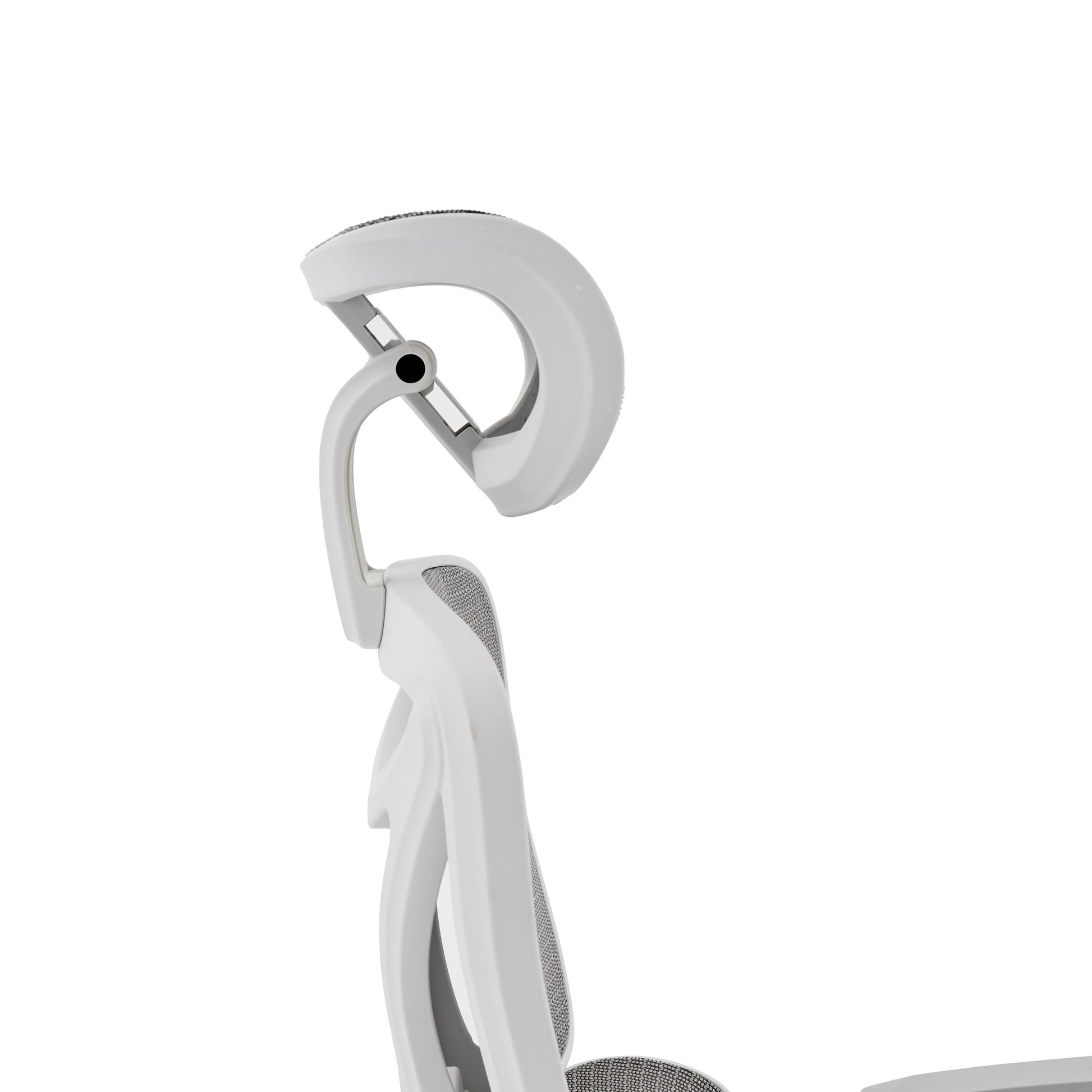 Get Elite Office Chair with free UK delivery