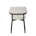 Get Geneva Dining Chair with free UK delivery