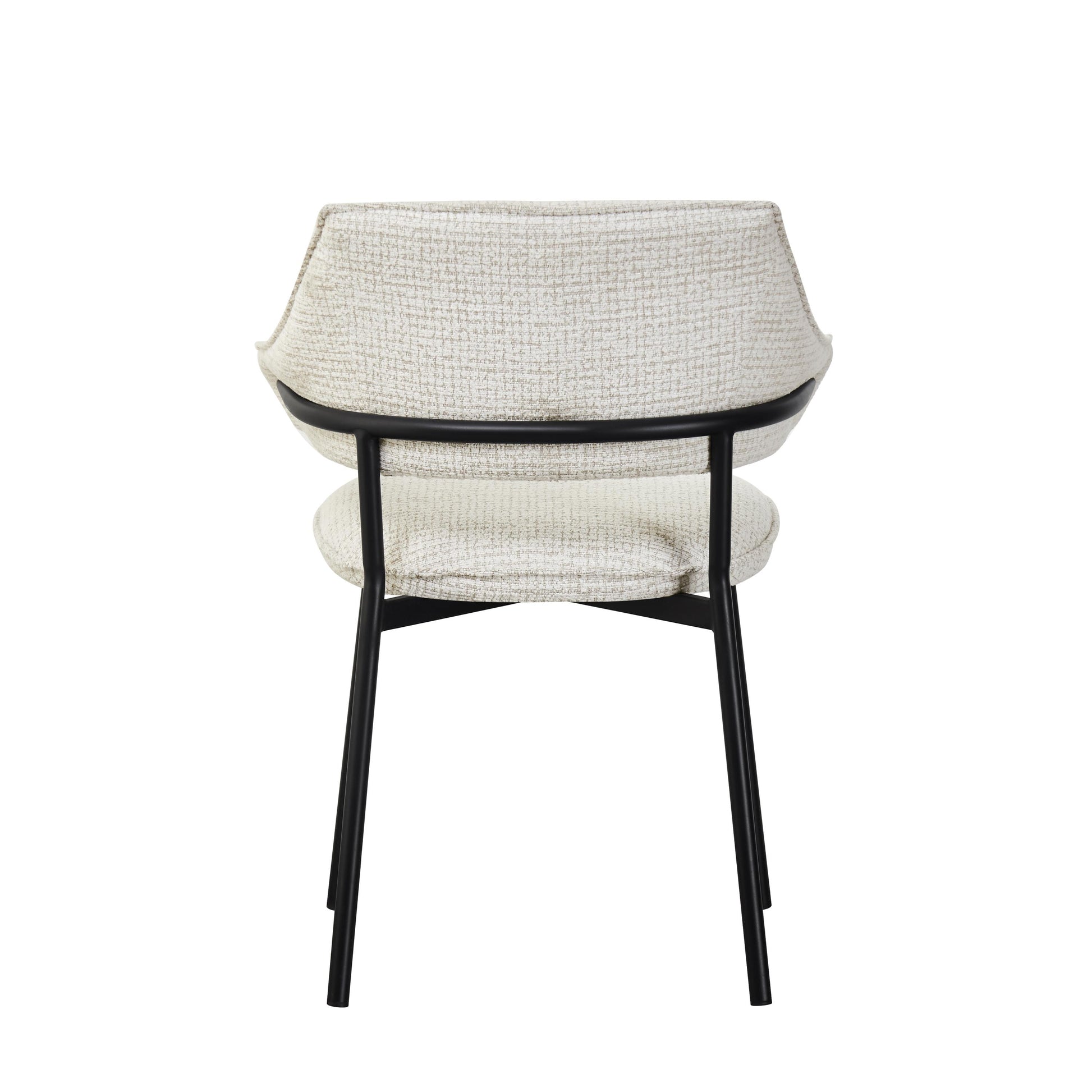 Get Geneva Dining Chair with free UK delivery