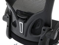 Get Mesh Prime Office Chair with free UK delivery