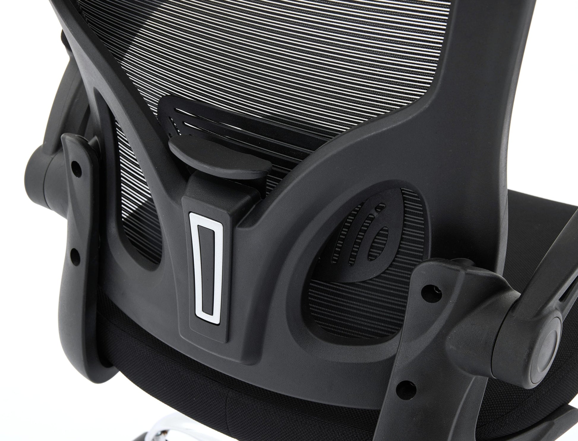 Get Mesh Prime Office Chair with free UK delivery