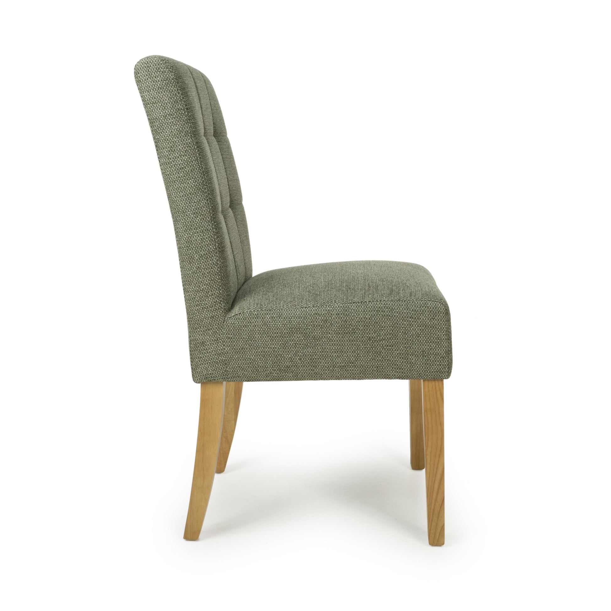 Get Moseley Weave Dining Chair with free UK delivery