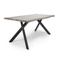 Get Narvik Dining Table with free UK delivery