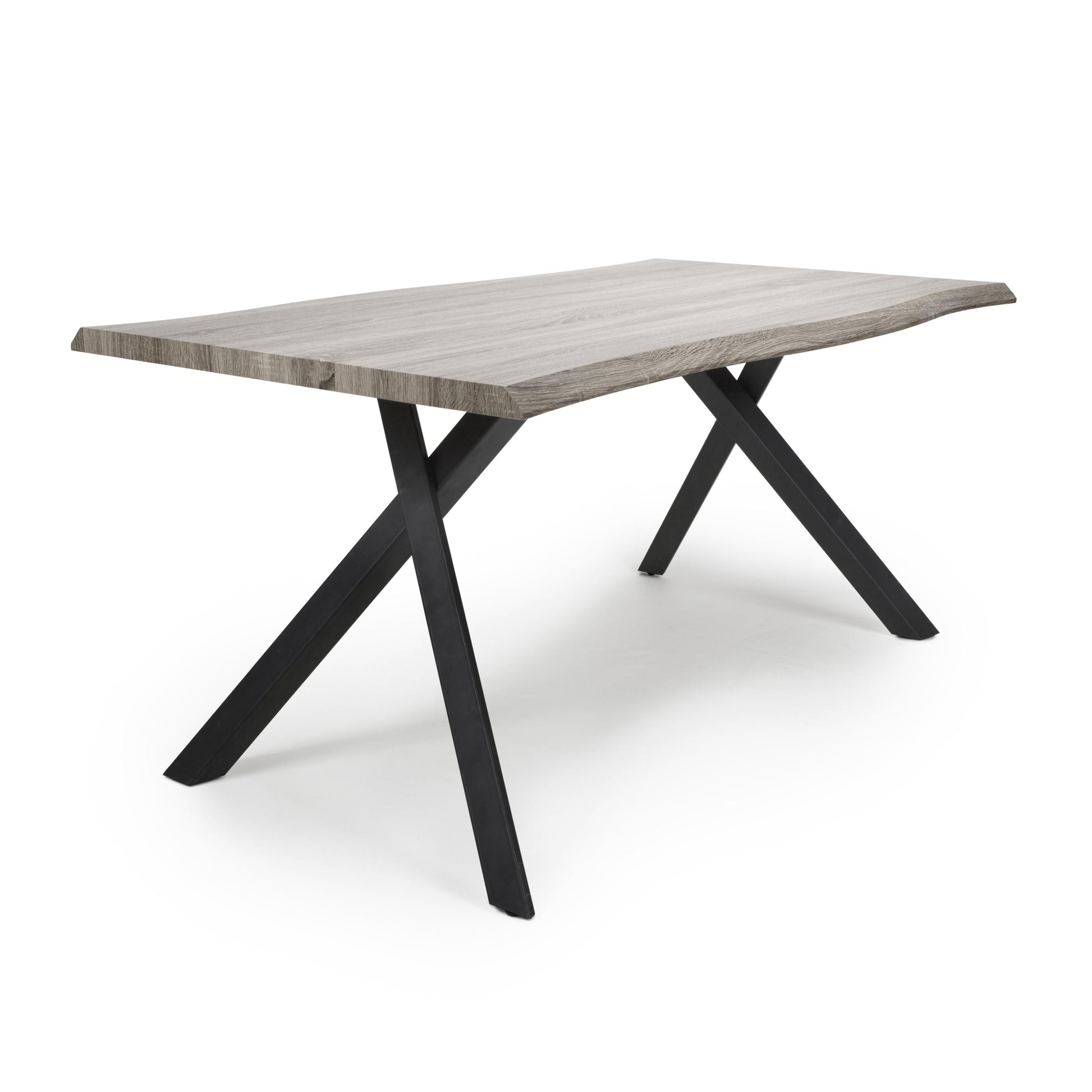 Get Narvik Dining Table with free UK delivery