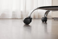 Get Prime Office Chair with free UK delivery