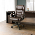 Get Regent Office Chair with free UK delivery