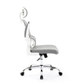 Get Supreme Office Chair with free UK delivery