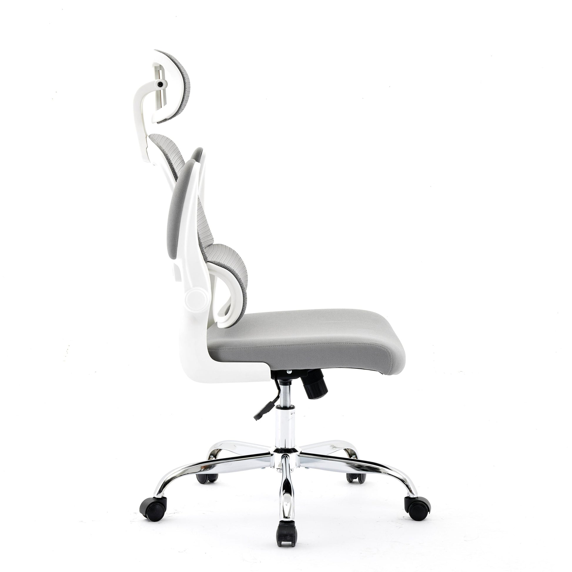 Get Supreme Office Chair with free UK delivery