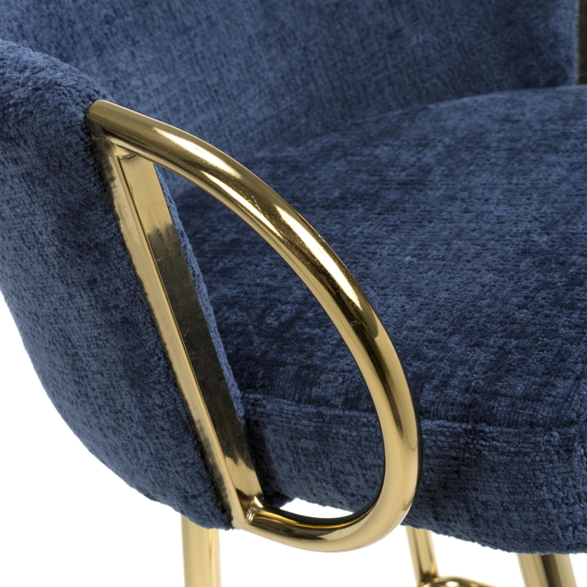 Get Volero Bar Stool with free UK delivery