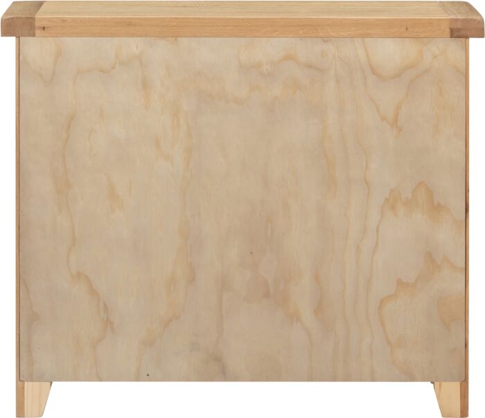 Get Windsor Natural Oak Sideboard Furniture