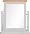 Get a Windsor dressing table with storage