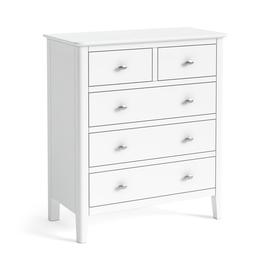 Hampstead Chest 2 Over 3