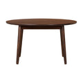 Harley Round Coffee Table