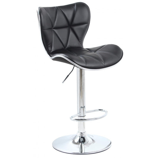 Harlow Bar Stool Pair