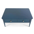 Harrogate Blue Coffee Table for sale 