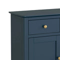 Harrogate Mini Sideboard