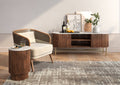 Harvard Side Table 
