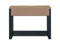 Highgate 2 Drawer Console Table