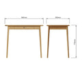 Hudson Desk for sale 