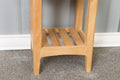 Hudson Mini Bedside with Free Delivery