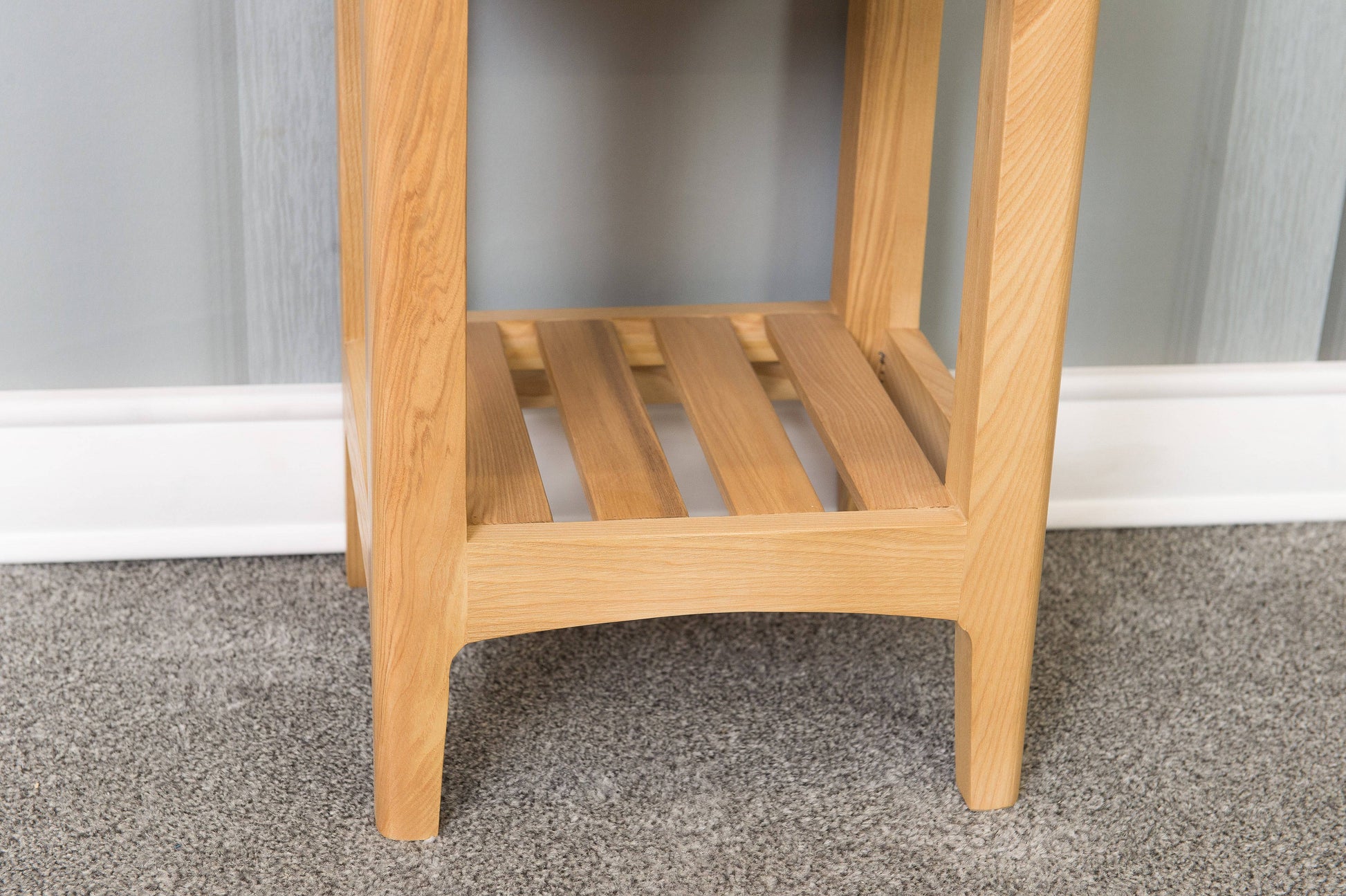 Hudson Mini Bedside with Free Delivery