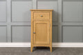 Hudson Mini Sideboard with Drawer