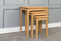 Hudson Nest of Tables