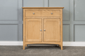 Hudson Small Sideboard