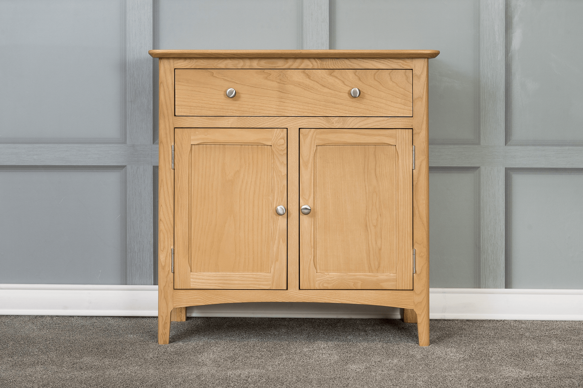 Hudson Small Sideboard
