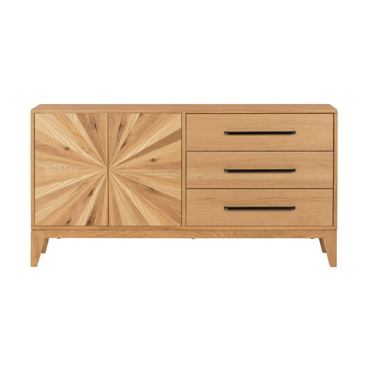 Viento Sideboard