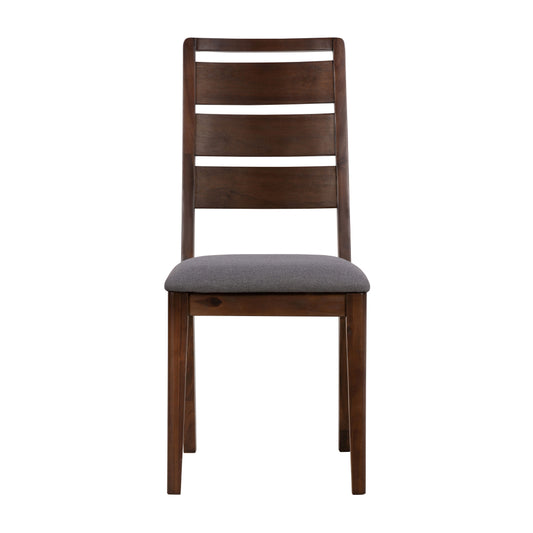 Harley Ladder Back Dining Chair