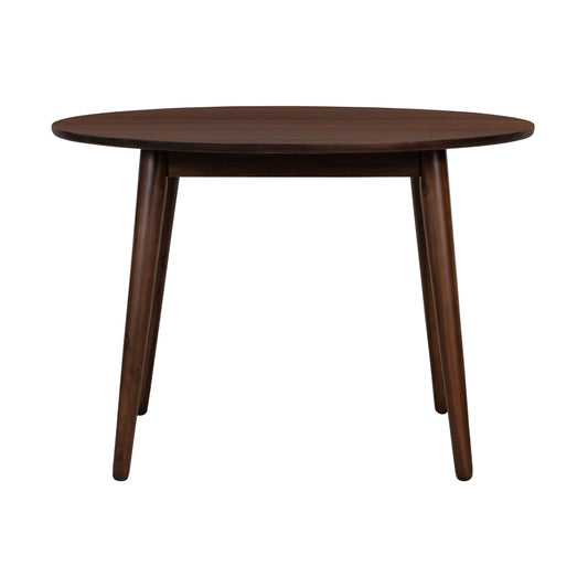 Harley Round Dining Table