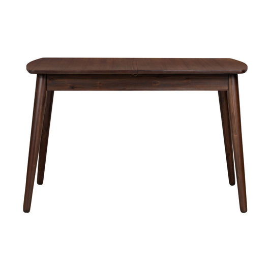 Harley Extending Dining Table