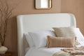 Lanis Ottoman Bed