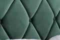 Loxley Bed Furniture
