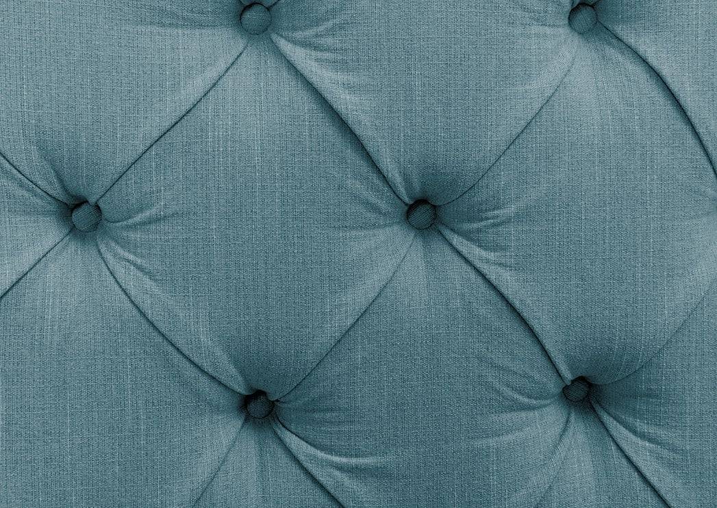 Lusso Ottoman Hydro for sale 