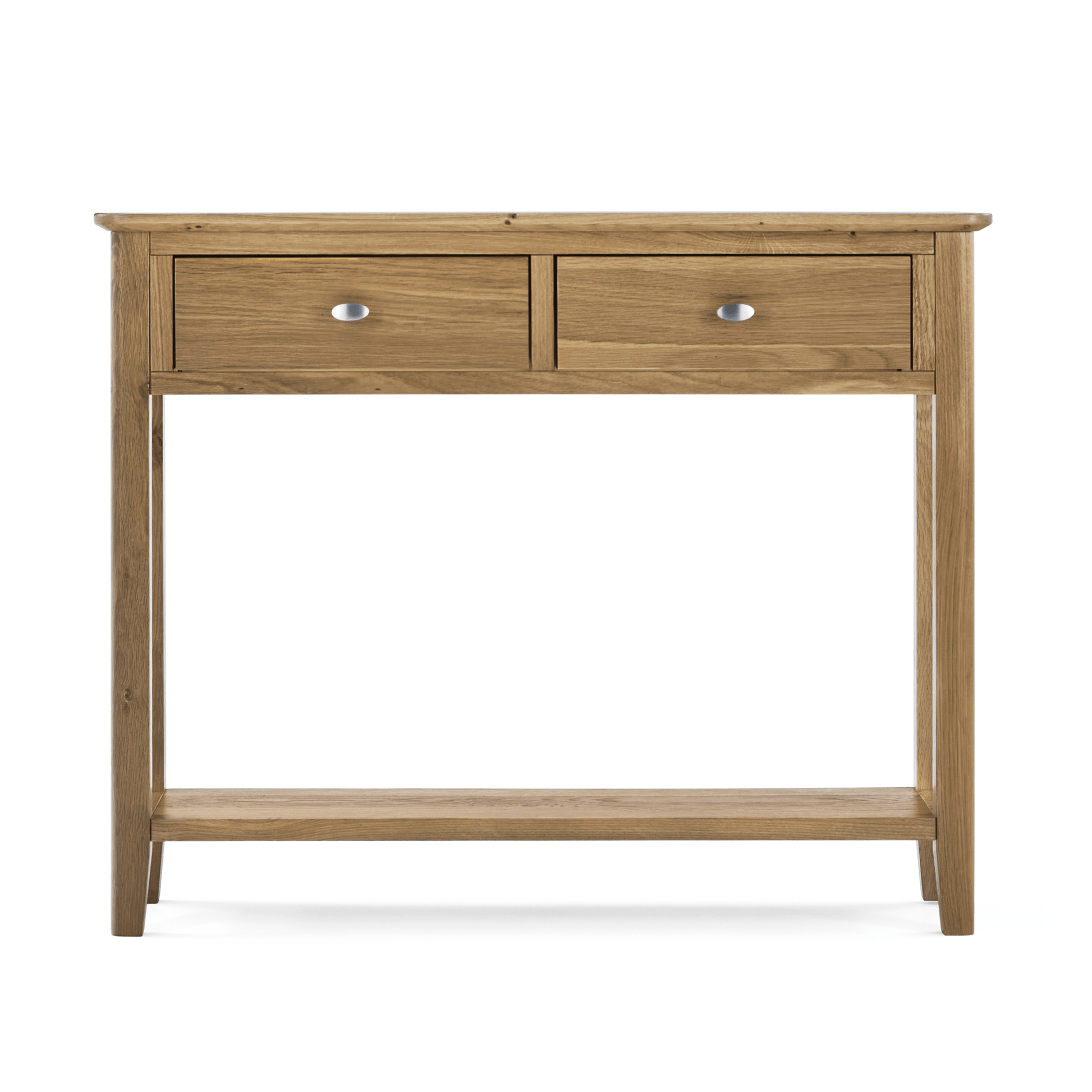 Luxury Bathroom Console Tables