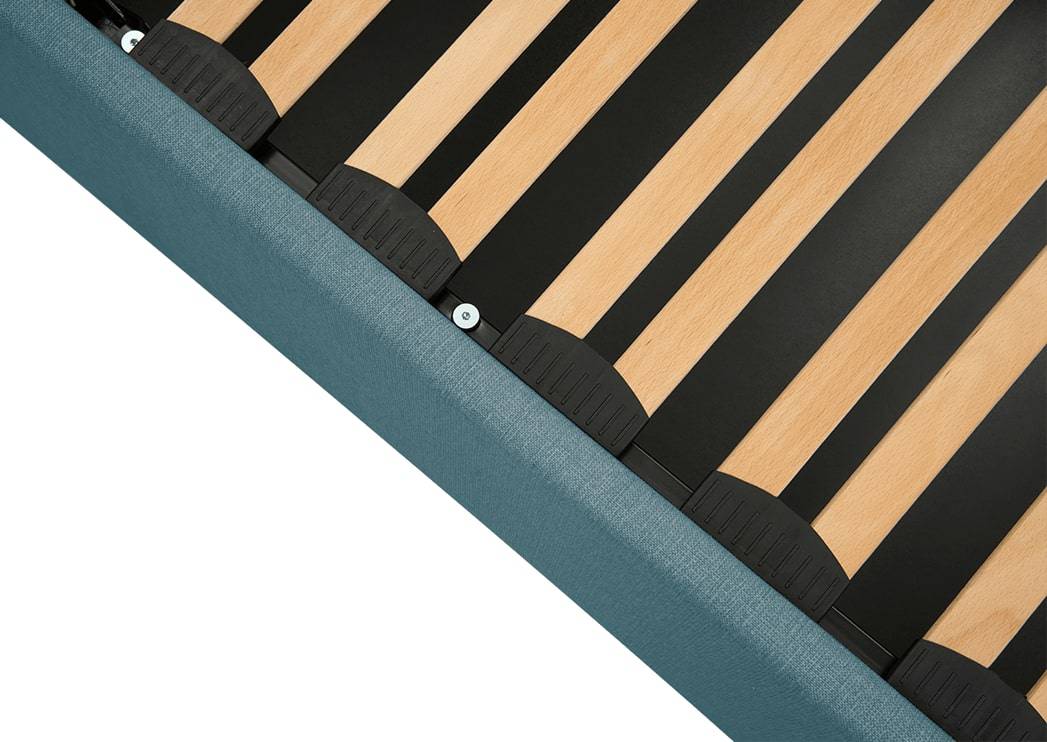 Luxury Lusso Ottoman Hydro for sale 