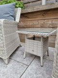Meghan Lounge Set Cheap