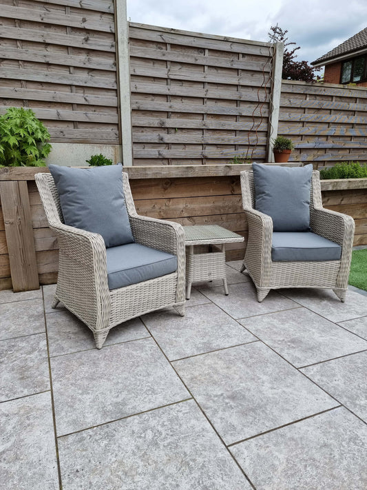 Meghan Lounge Set Online