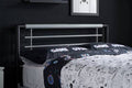 ONLINE FARO BED