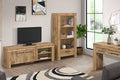ONLINE COMPTON TV UNIT