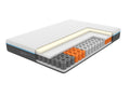 Octasmart Premium Plus mattress online