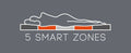 Octasmart mattress store Online