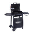 Omega 201 Red Camping Stove Online