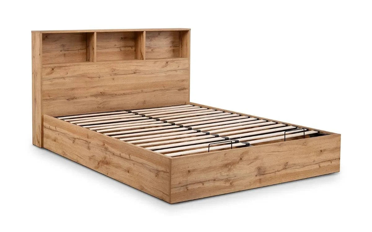  Online Bali Ottoman Bed